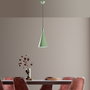 Opviq Tom - 3541 - Menta
